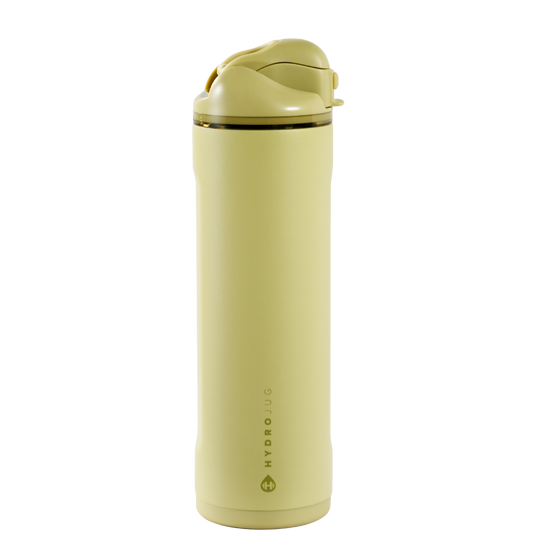 olive-24oz-710ml-i8 Ease24-Olive-WPI-11.png