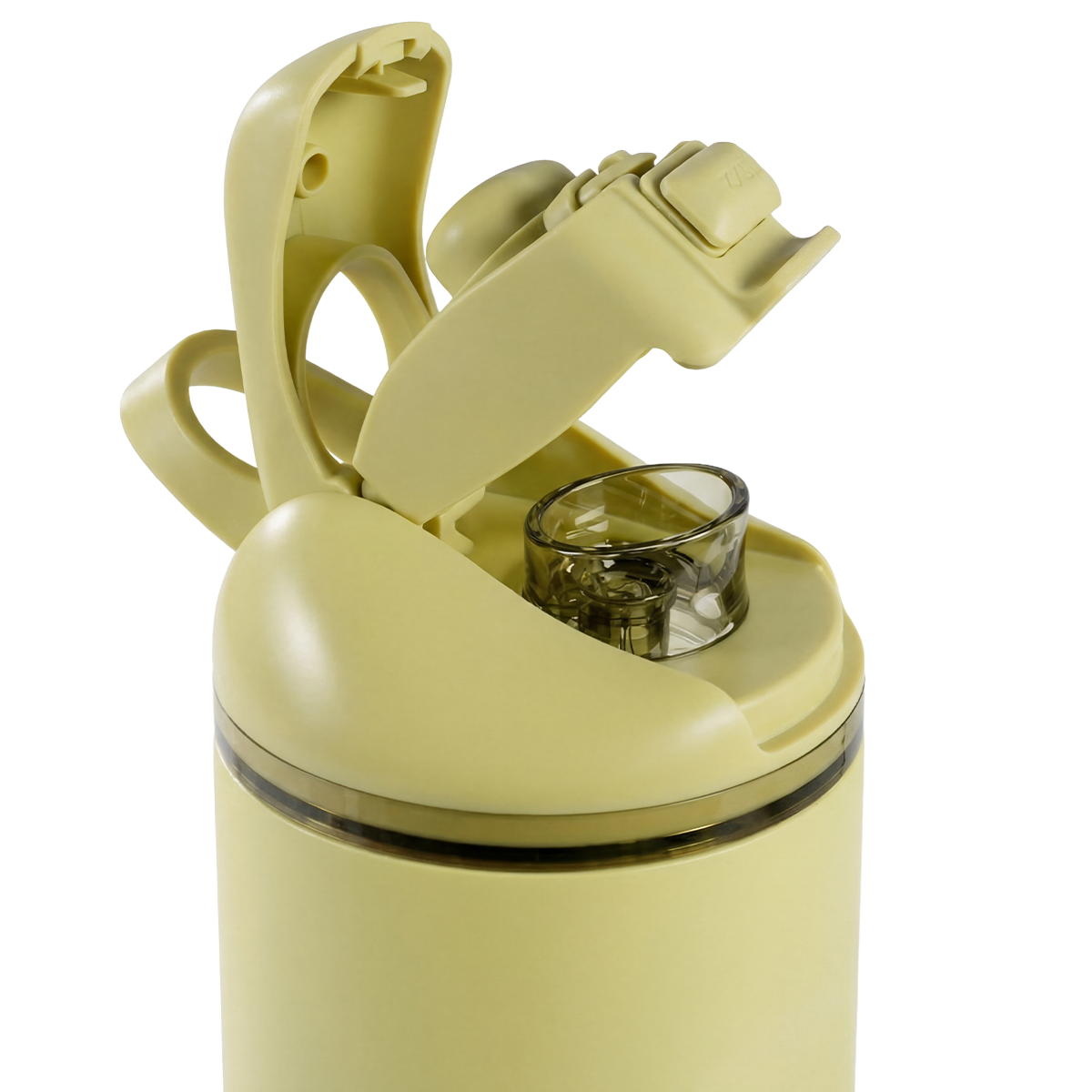 olive-24oz-710ml-i8 Ease24-Olive-WPI-2.png