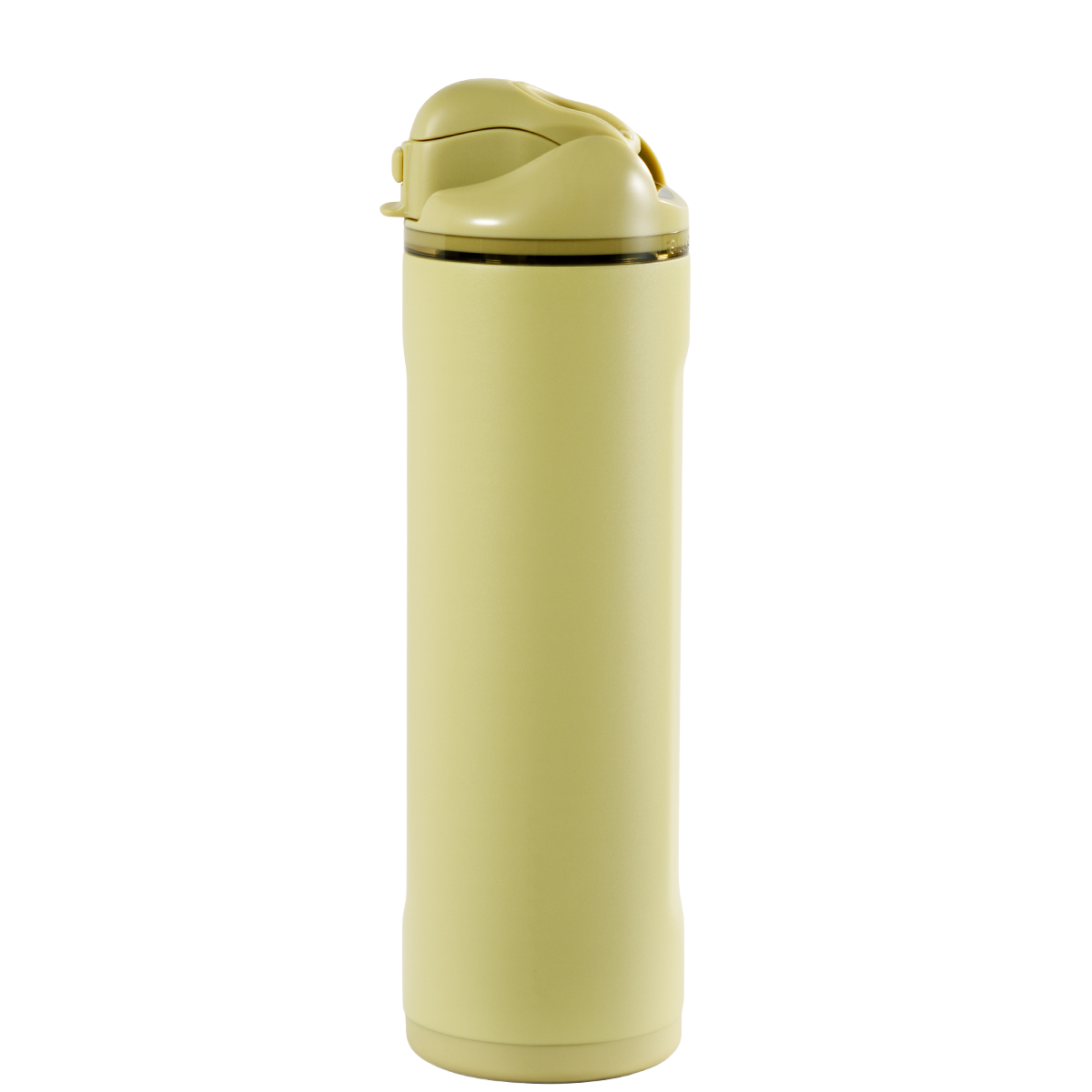 olive-24oz-710ml-i8 Ease24-Olive-WPI-3.png