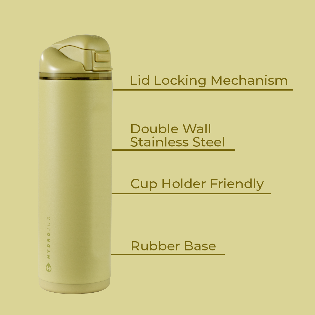 olive-24oz-710ml-i8 Ease24-Olive-WPI-4.png