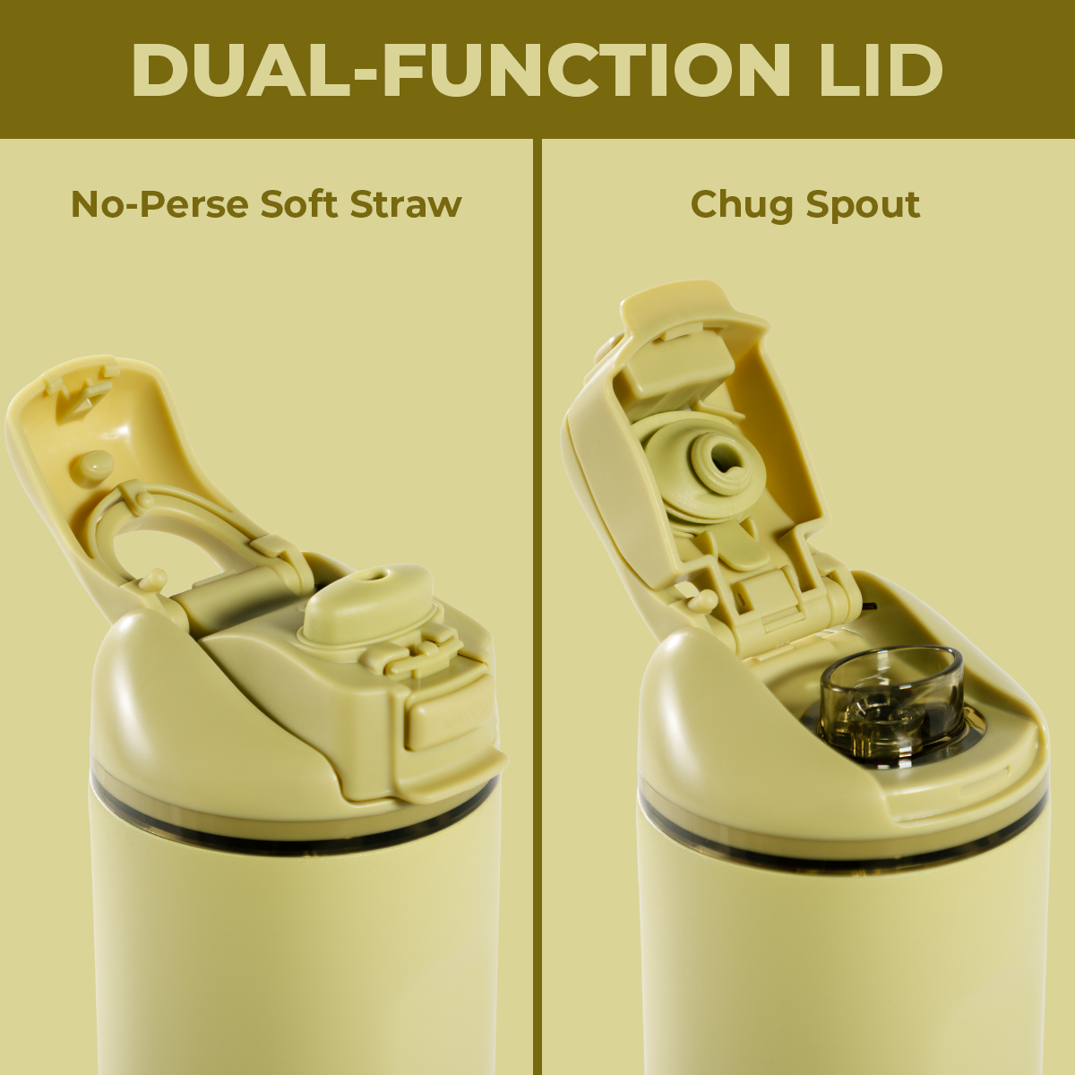 olive-24oz-710ml-i8 Ease24-Olive-WPI-5.png