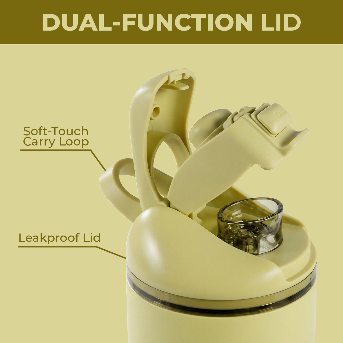 olive-24oz-710ml-i8 Ease24-Olive-WPI-6.png