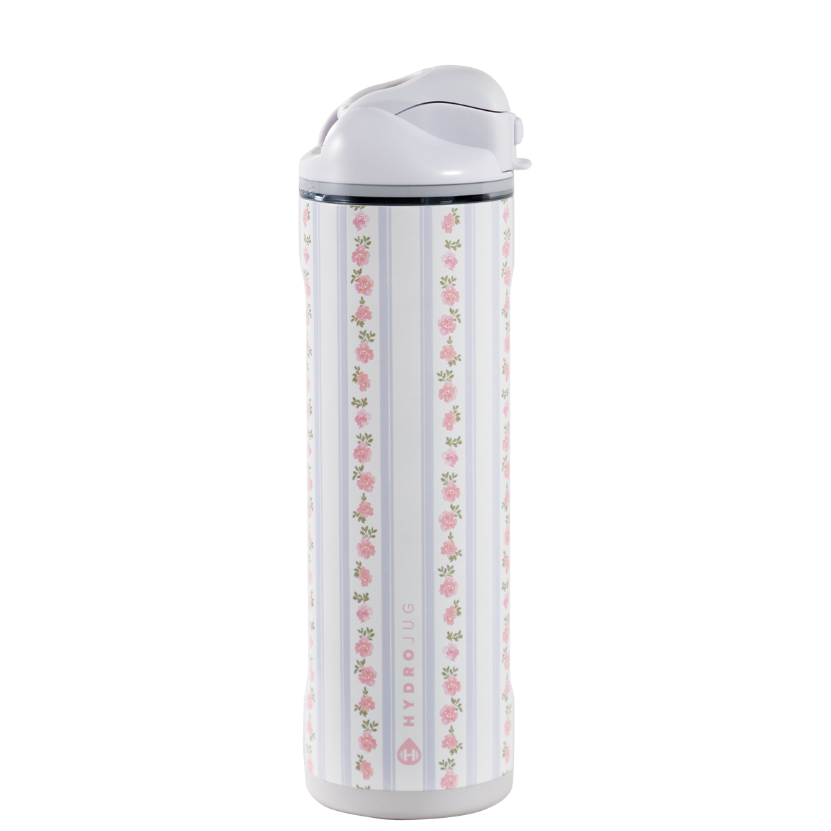 primrose-24oz-710ml-p7 Ease24-Primrose-WPI-11.png