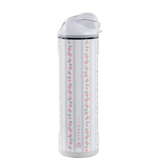 primrose-24oz-710ml-p7 Ease24-Primrose-WPI-11.png