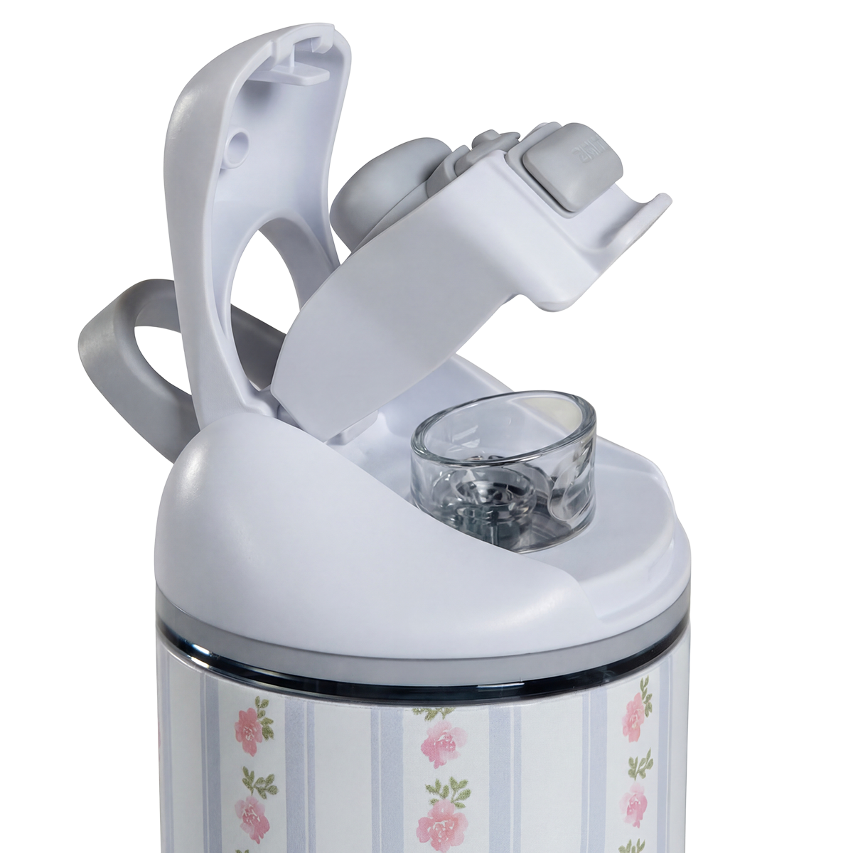 primrose-24oz-710ml-p7 Ease24-Primrose-WPI-2.png
