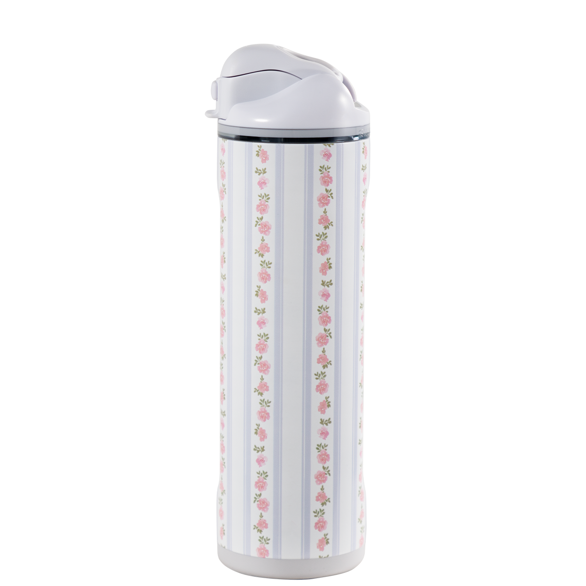 primrose-24oz-710ml-p7 Ease24-Primrose-WPI-3.png