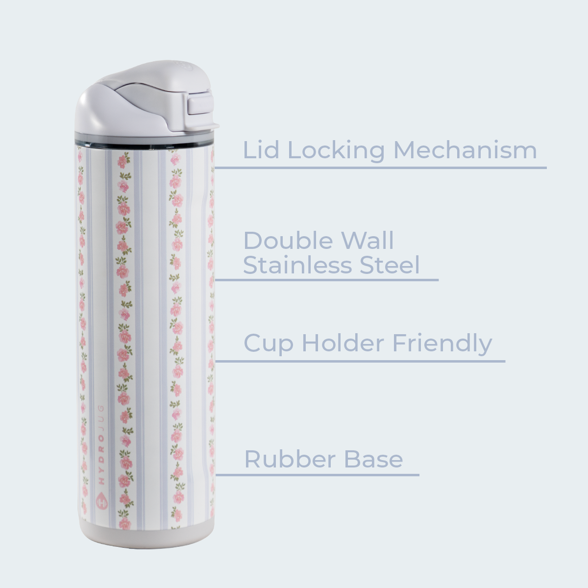 primrose-24oz-710ml-p7 Ease24-Primrose-WPI-4.png