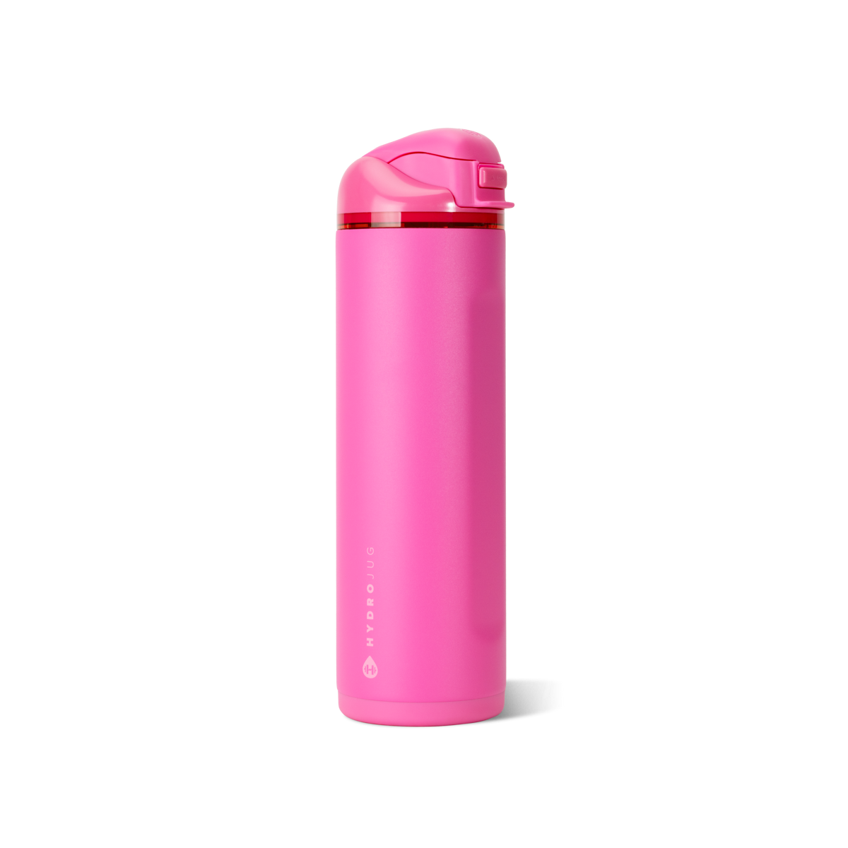 razzle-24oz-710ml-s1 Ease24-Razzle-1WPI.png