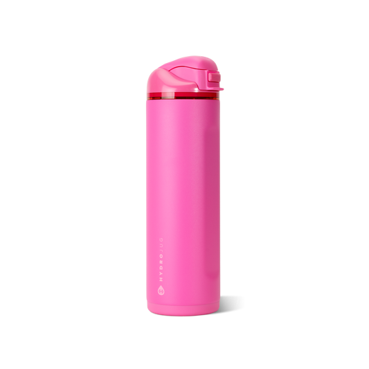 razzle-24oz-710ml-s1 Ease24-Razzle-1WPI.png