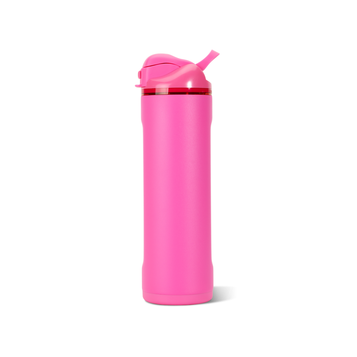 razzle-24oz-710ml-s1 Ease24-Razzle-6WPI.png
