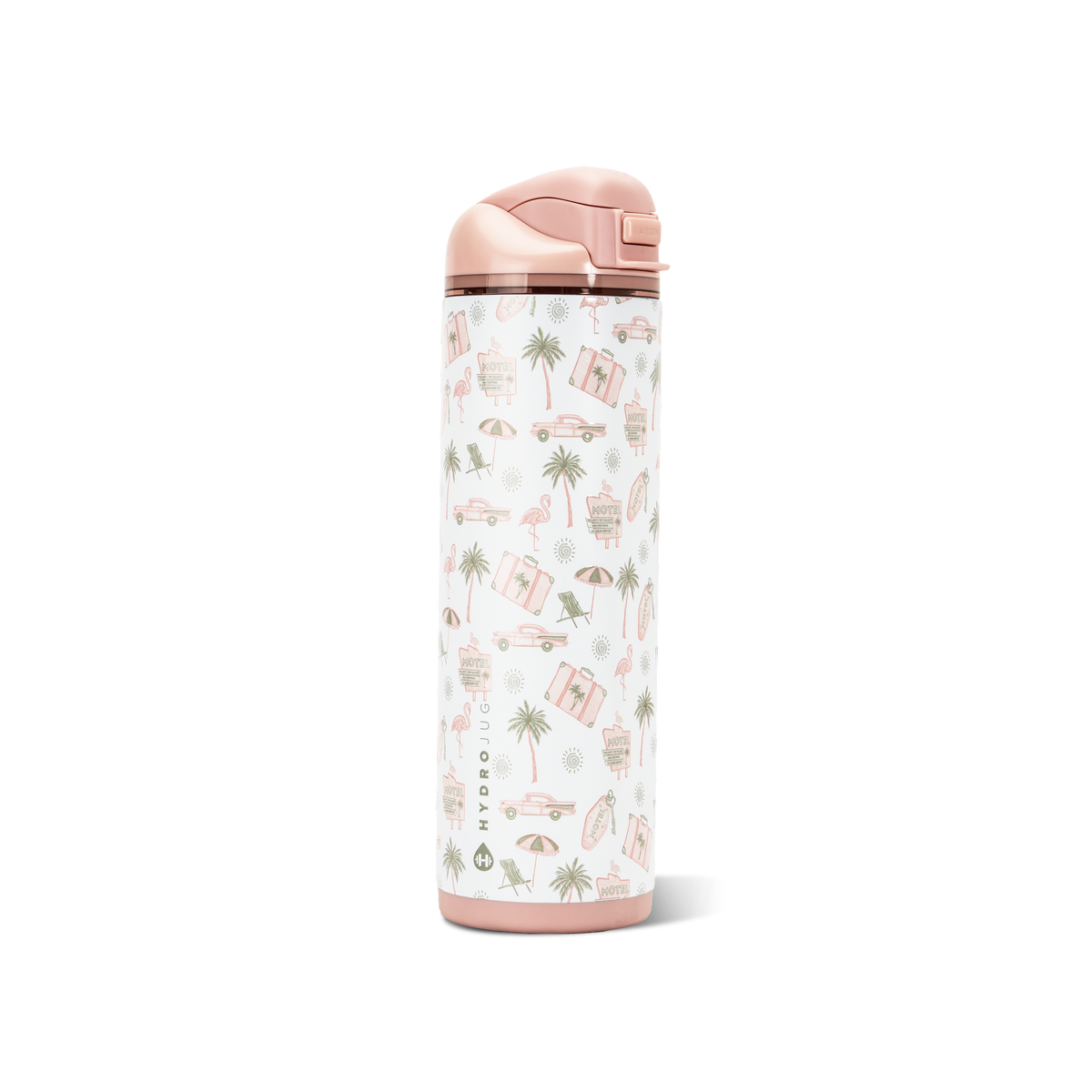 road-trip-24oz-710ml-e8 Ease24-Roadtrip-1WPI.png