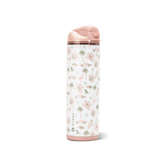 road-trip-24oz-710ml-e8 Ease24-Roadtrip-1WPI.png