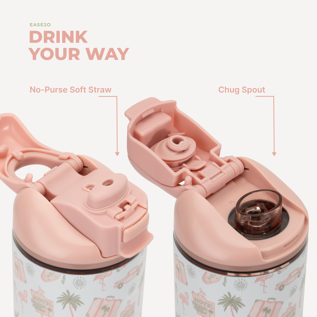 road-trip-24oz-710ml-e8 Ease24-Roadtrip-3WPI.png