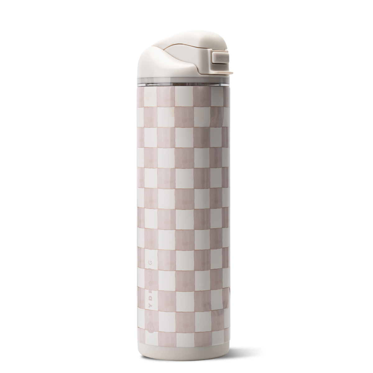 sandstone-24oz-710ml-s8 Ease24-Sandstone-WPI-1.png