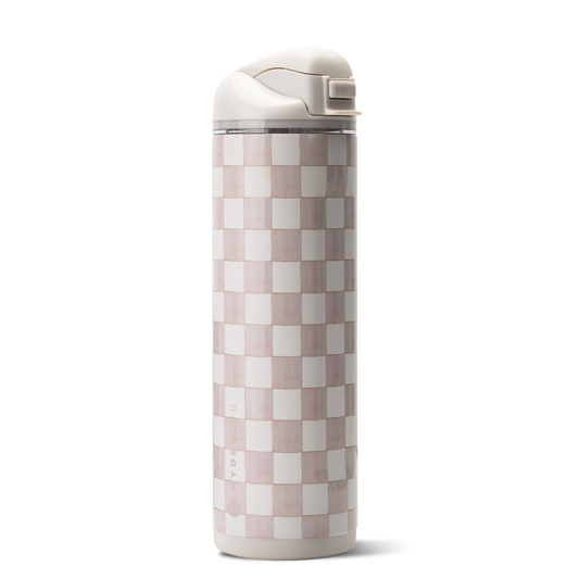 sandstone-24oz-710ml-s8 Ease24-Sandstone-WPI-1.png