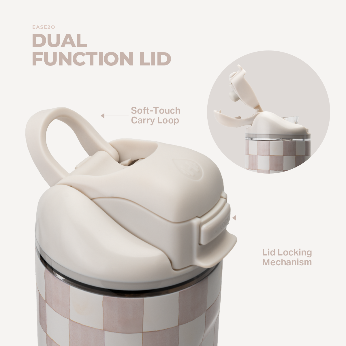 sandstone-24oz-710ml-s8 Ease24-Sandstone-WPI-2.png