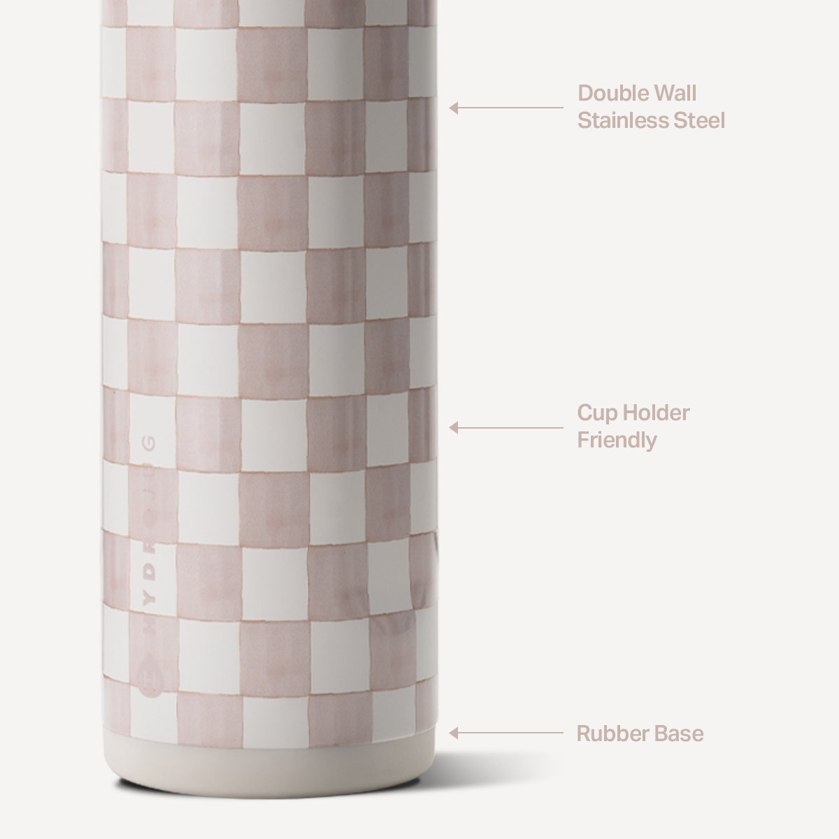 sandstone-24oz-710ml-s8 Ease24-Sandstone-WPI-4.png
