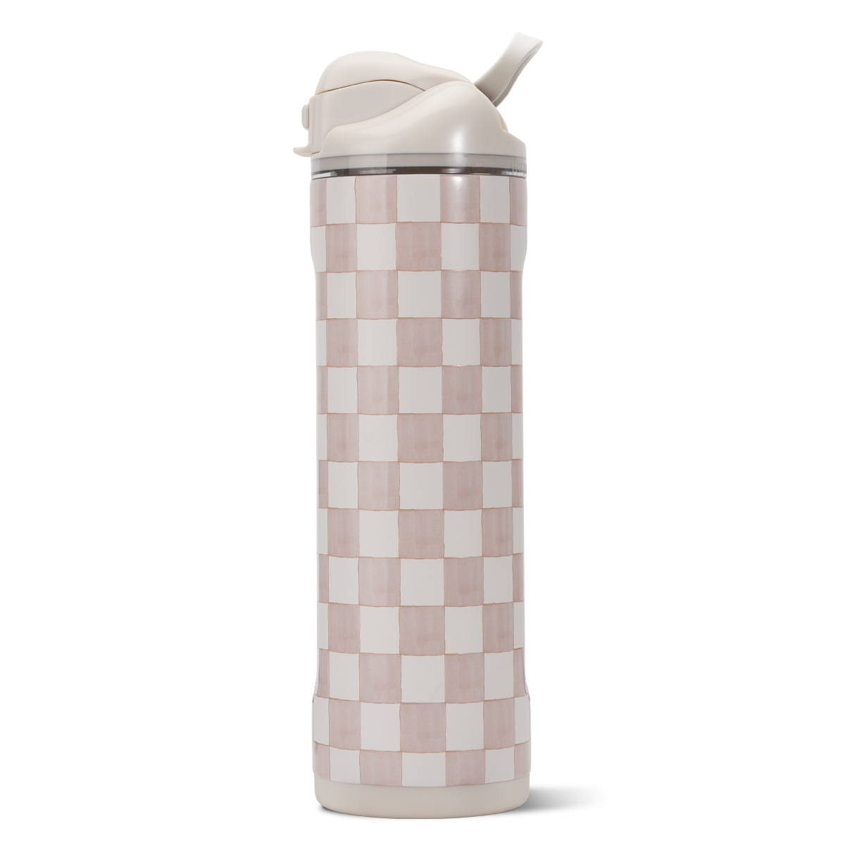 sandstone-24oz-710ml-s8 Ease24-Sandstone-WPI-6.png