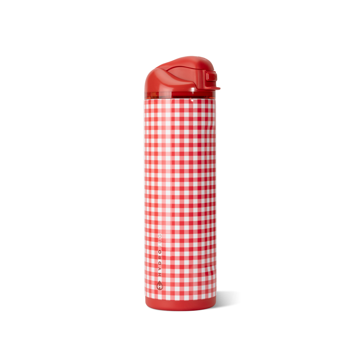 summer-picnic-24oz-710ml-j1 Ease24-SummerPicnic-1WPI.png