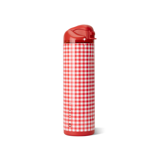 summer-picnic-24oz-710ml-j1 Ease24-SummerPicnic-1WPI.png