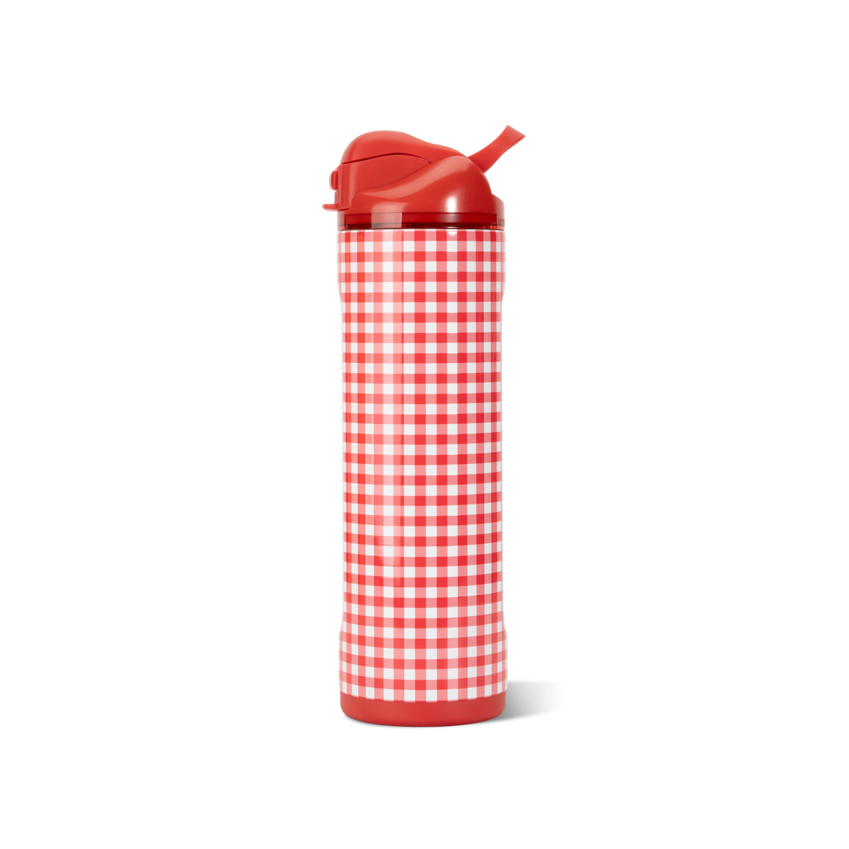 summer-picnic-24oz-710ml-j1 Ease24-SummerPicnic-6WPI.png