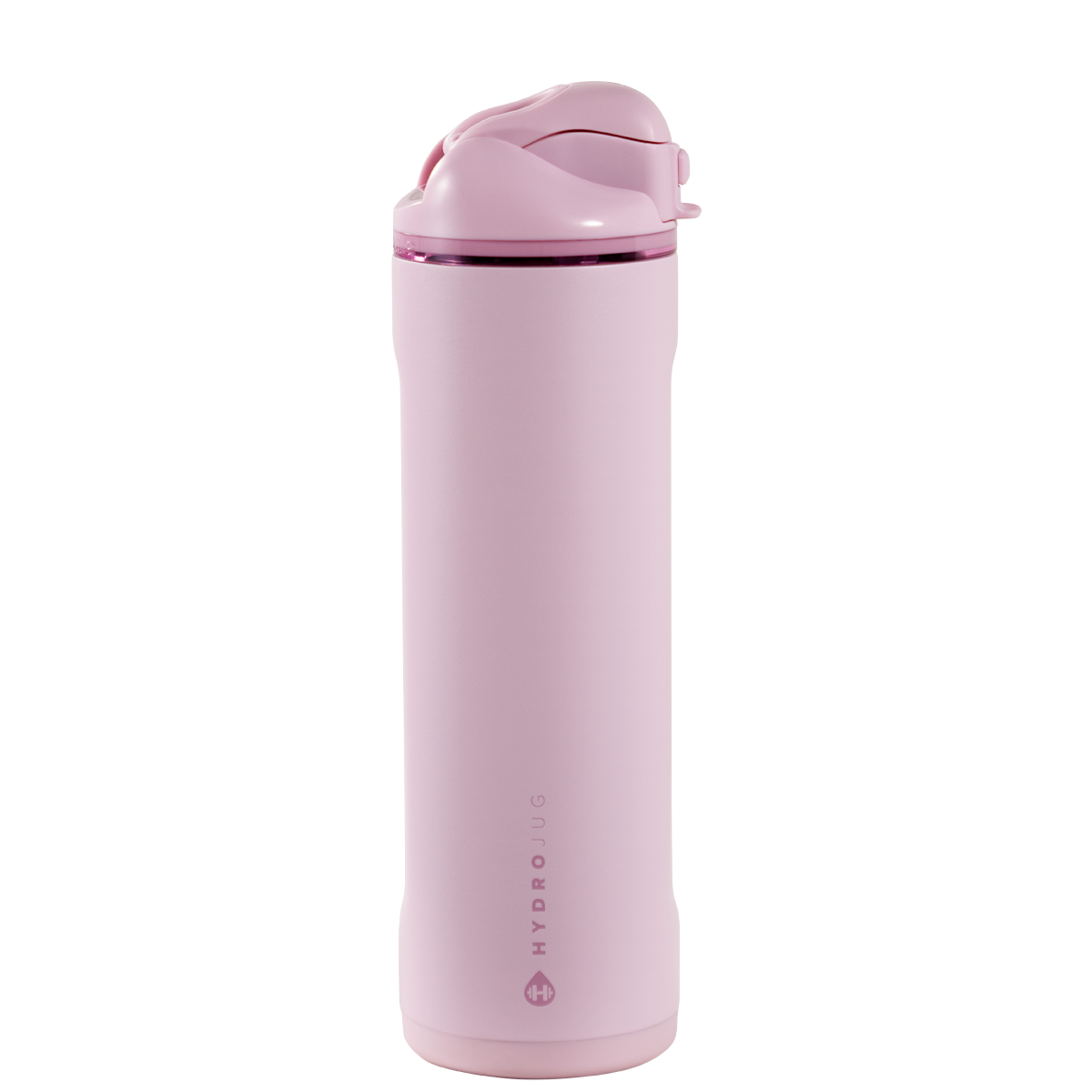 sweet-pea-24oz-710ml-w7 Ease24-Sweetpea-WPI-11.png