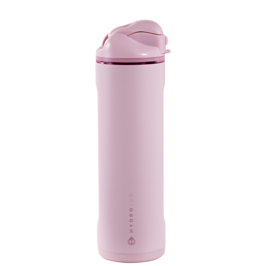 sweet-pea-24oz-710ml-w7 Ease24-Sweetpea-WPI-11.png