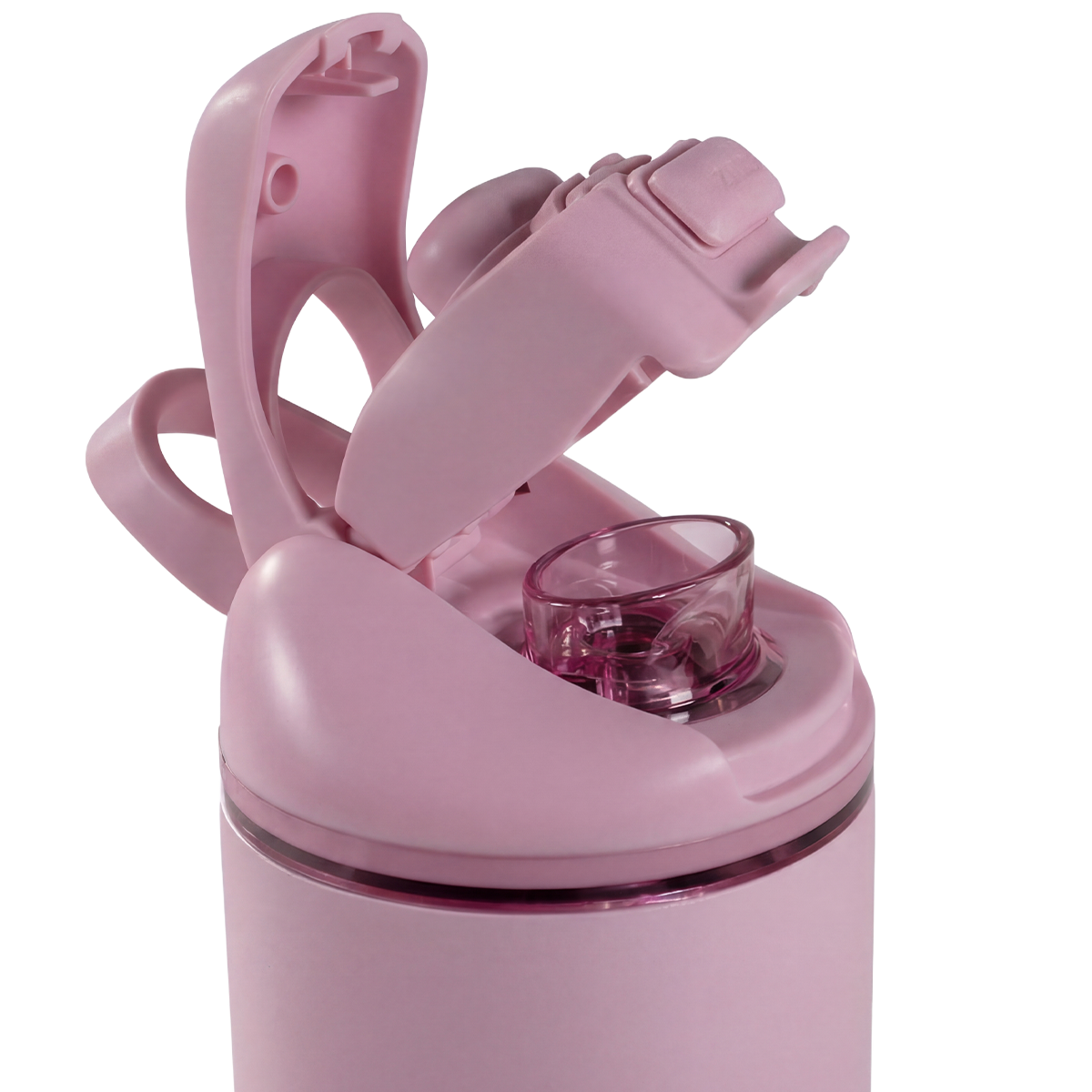sweet-pea-24oz-710ml-w7 Ease24-Sweetpea-WPI-2.png