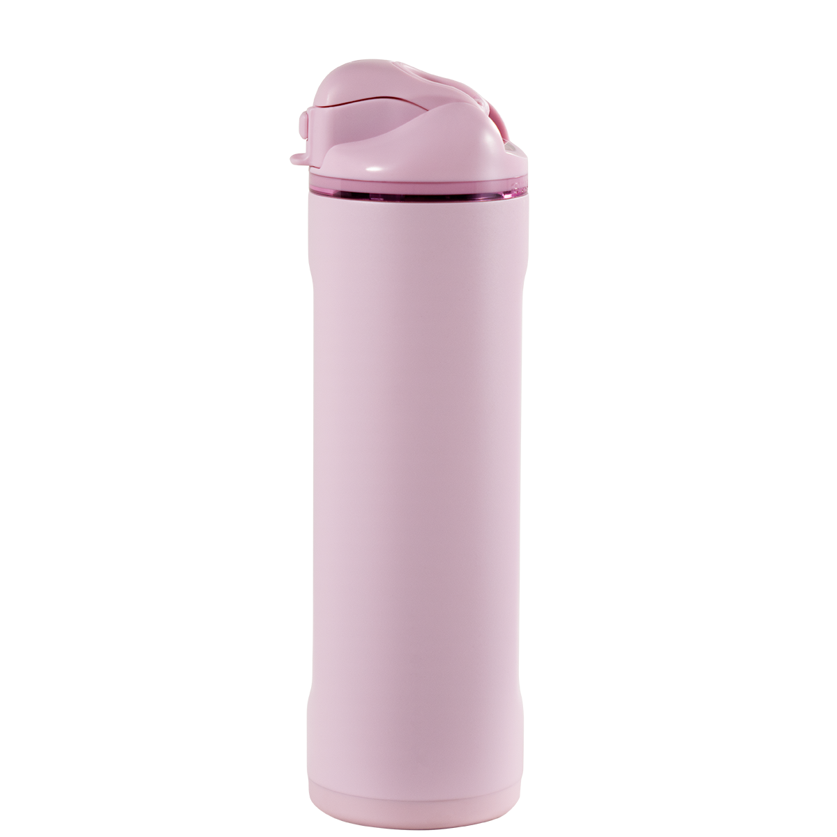 sweet-pea-24oz-710ml-w7 Ease24-Sweetpea-WPI-3.png