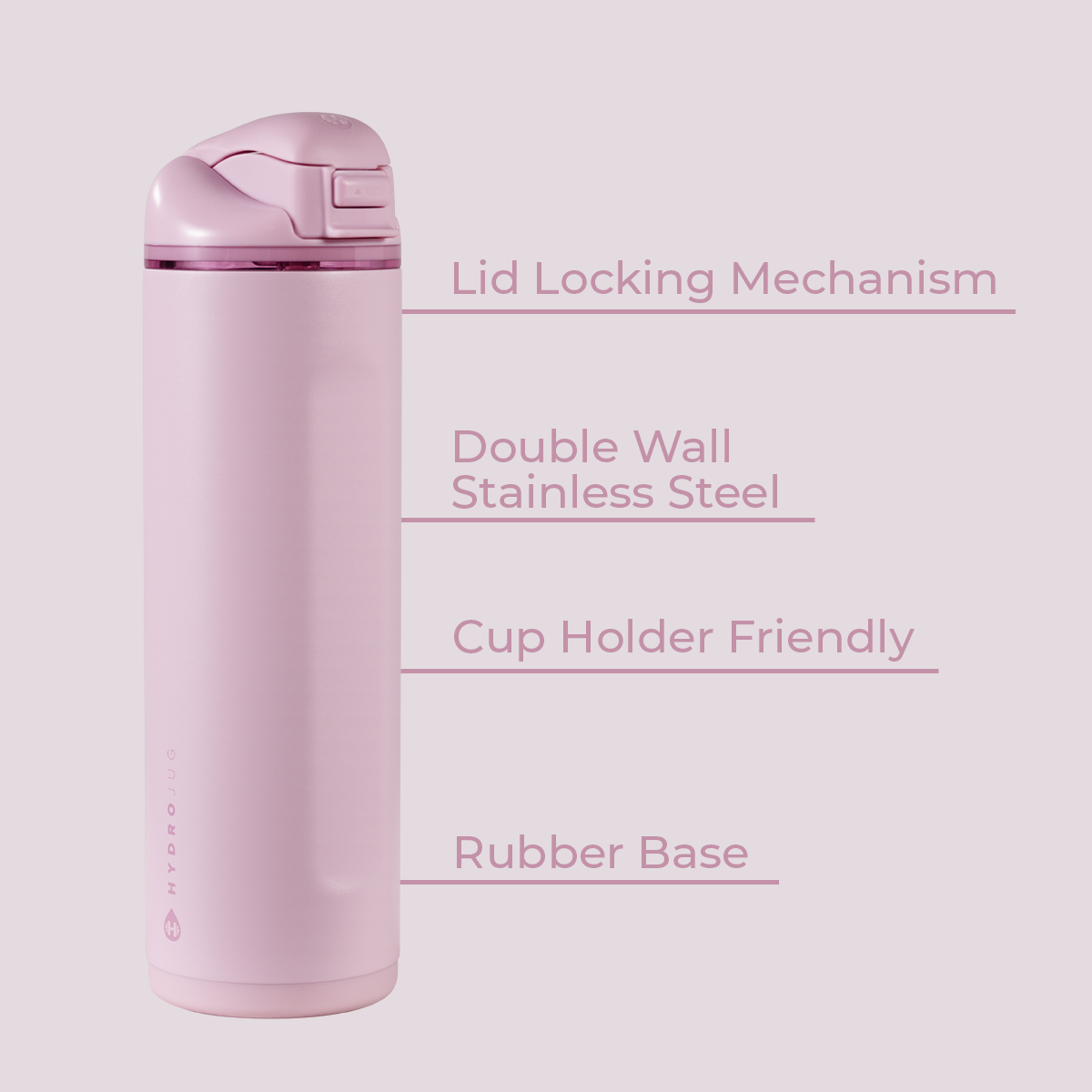 sweet-pea-24oz-710ml-w7 Ease24-Sweetpea-WPI-4.png