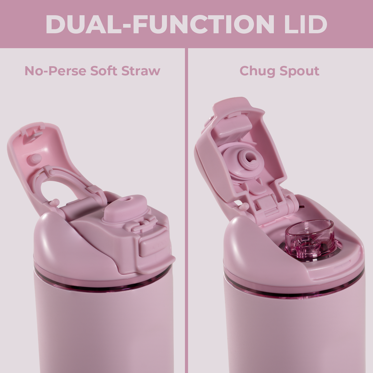 sweet-pea-24oz-710ml-w7 Ease24-Sweetpea-WPI-5.png