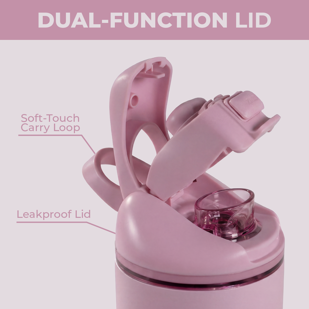 sweet-pea-24oz-710ml-w7 Ease24-Sweetpea-WPI-6.png