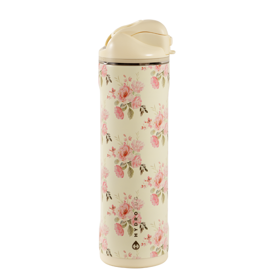 keepsake-24oz-710ml-m1 Ease24-Tulip-WPI-11.png