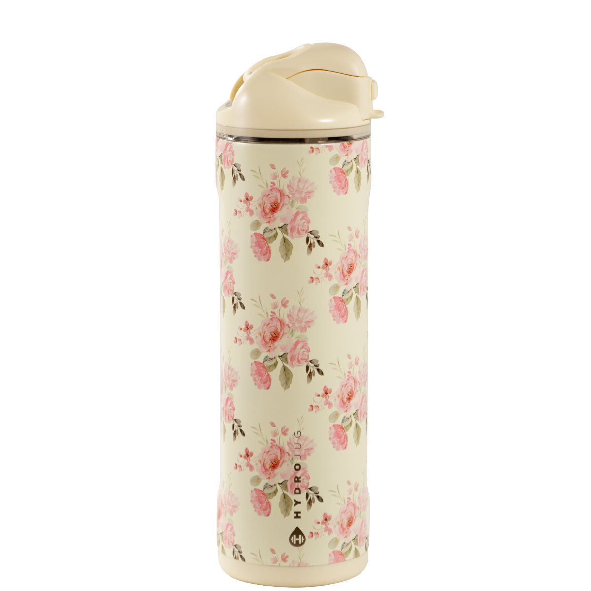 keepsake-24oz-710ml-e2 Ease24-Tulip-WPI-11.png