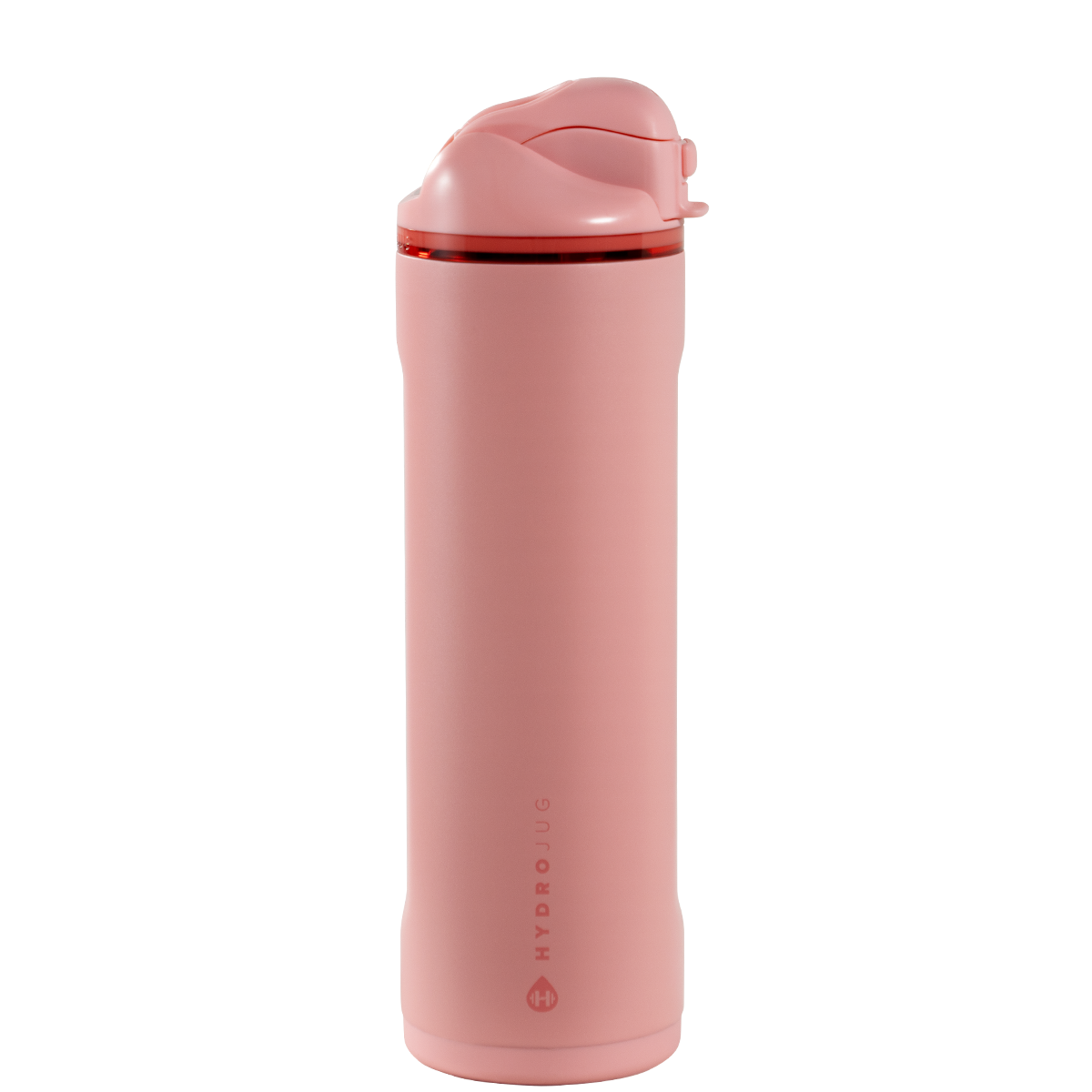 tulip-24oz-710ml-x4 Ease24-Tulip-WPI-11_e64d2bc0-bc25-48c6-9f2b-7ebd1a5eb64d.png