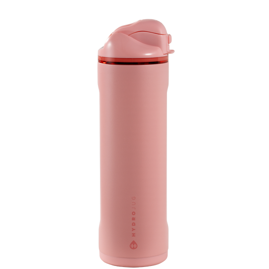 tulip-24oz-710ml-x4 Ease24-Tulip-WPI-11_e64d2bc0-bc25-48c6-9f2b-7ebd1a5eb64d.png