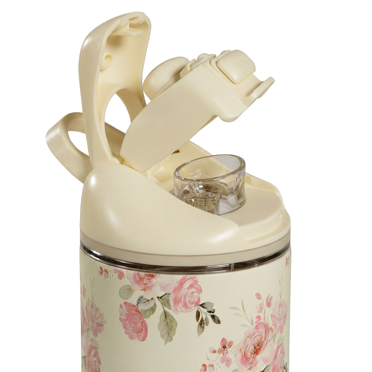 keepsake-24oz-710ml-m1 Ease24-Tulip-WPI-2.png