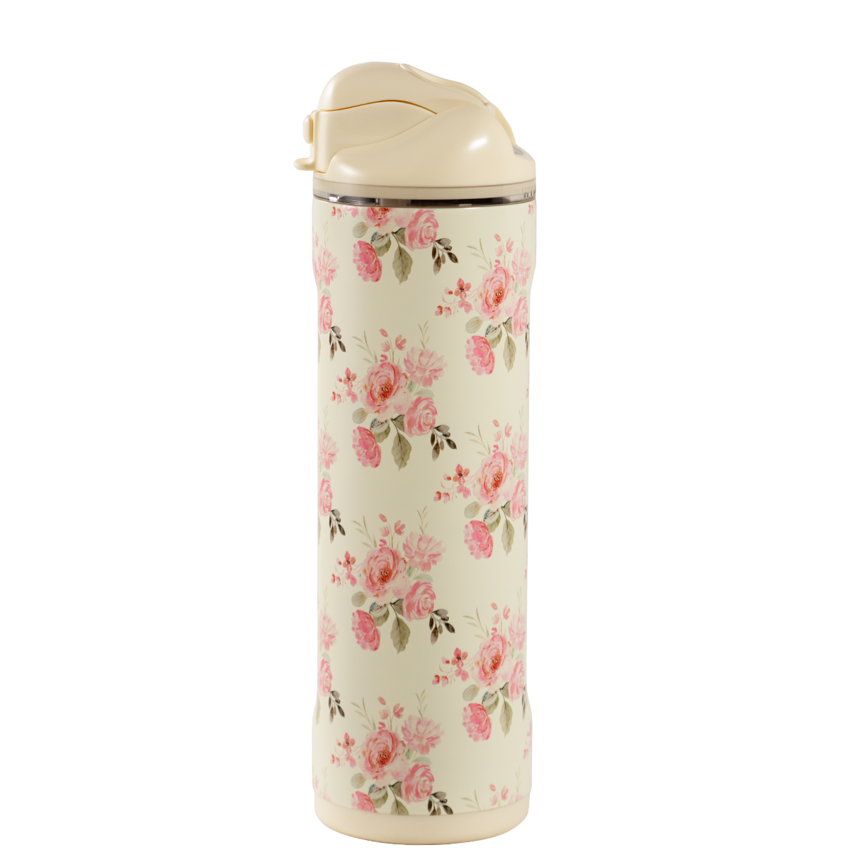 keepsake-24oz-710ml-m1 Ease24-Tulip-WPI-3.png