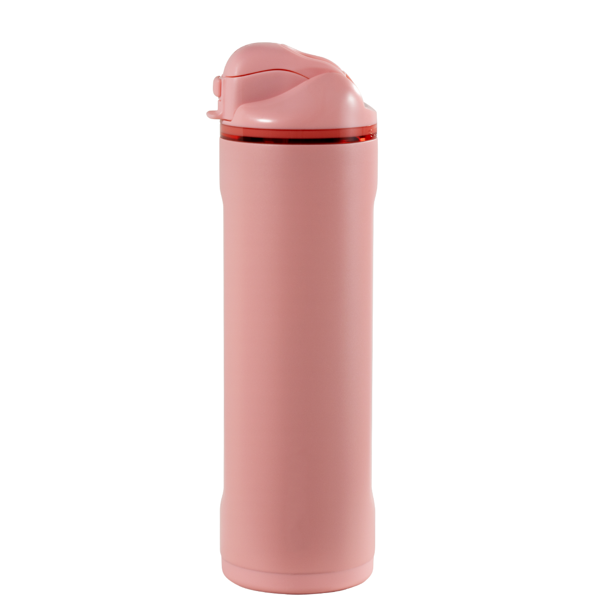 tulip-24oz-710ml-x4 Ease24-Tulip-WPI-3_2a7f26b5-6ade-4fd4-b311-ec49b9a8ff10.png