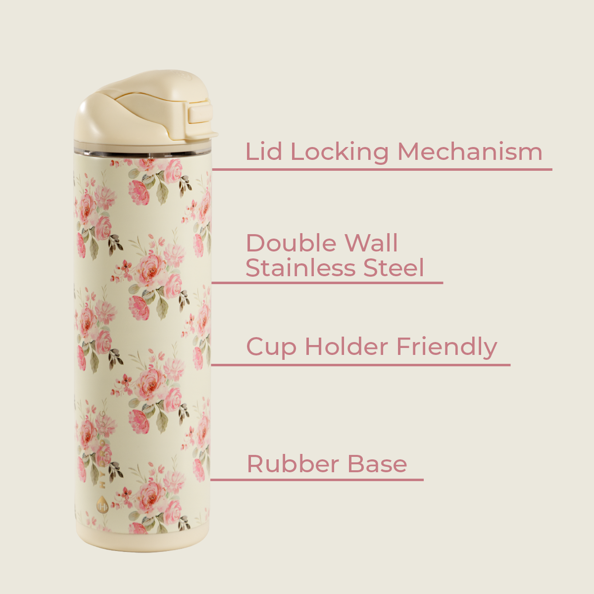 keepsake-24oz-710ml-m1 Ease24-Tulip-WPI-4.png