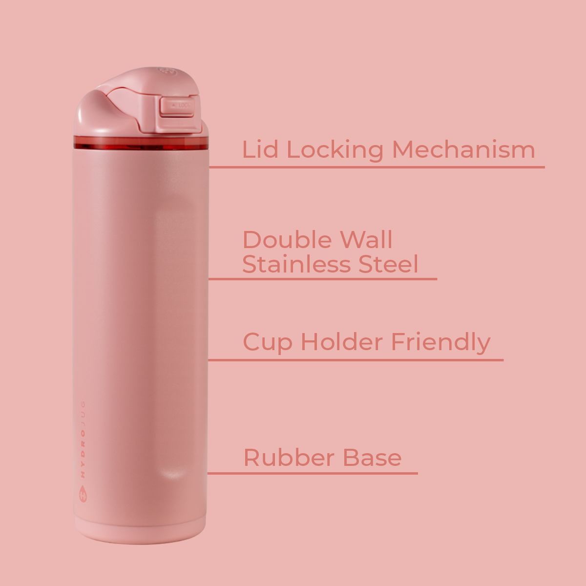 tulip-24oz-710ml-x4 Ease24-Tulip-WPI-4_43e551b6-9479-4c33-923c-fbd8ab317c94.png