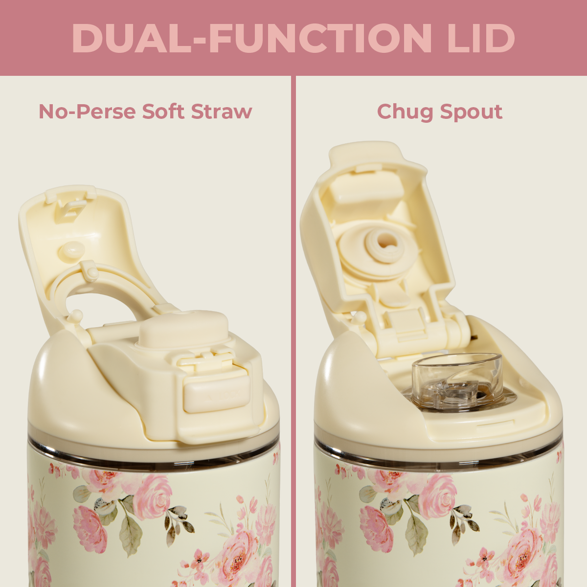 keepsake-24oz-710ml-m1 Ease24-Tulip-WPI-5.png