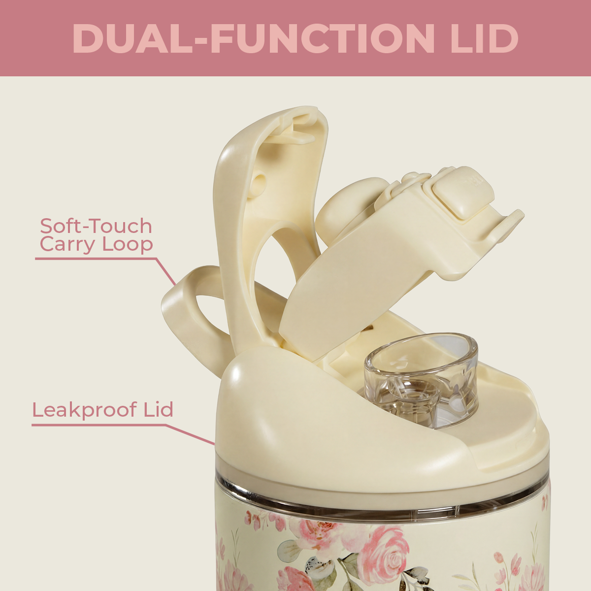 keepsake-24oz-710ml-m1 Ease24-Tulip-WPI-6.png