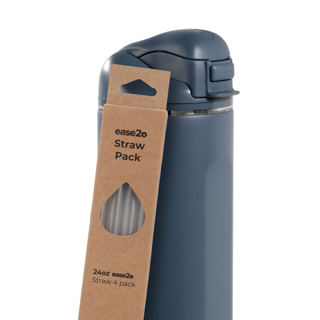 ease2o-straws-4-pack-24oz-x3 Ease2o24oz.png