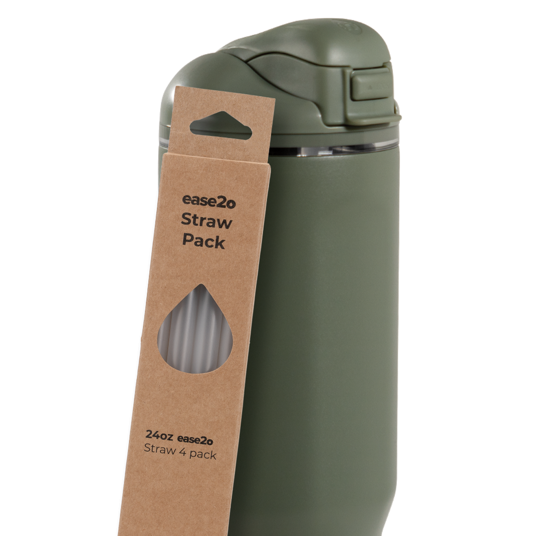 ease2o-straws-4-pack-40oz-a1 Ease2o40oz.png