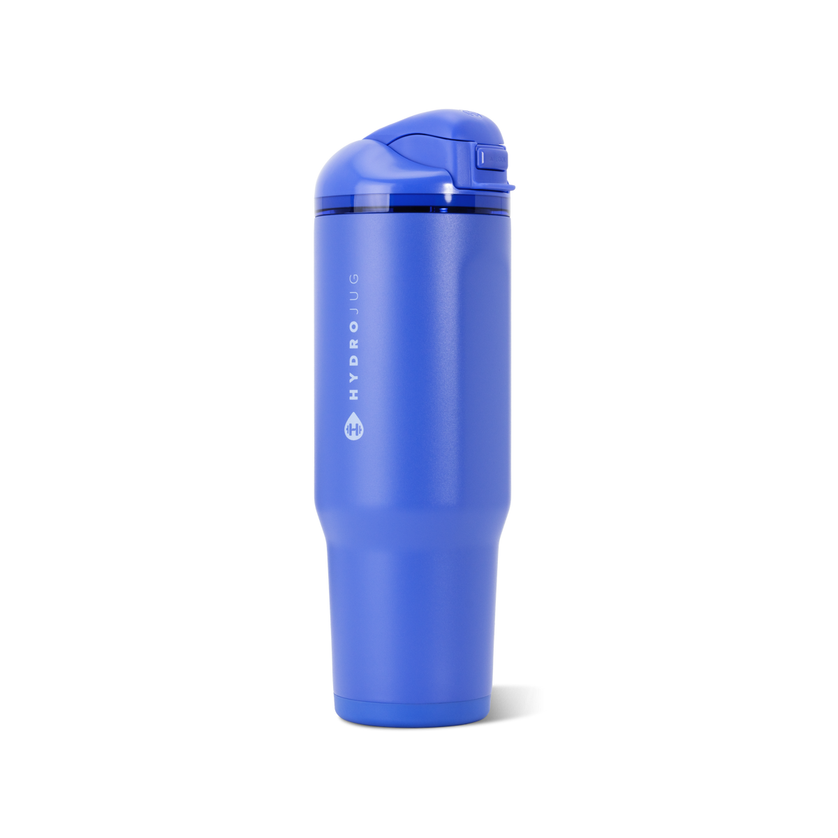 berry-pop-32oz-946ml-w2 Ease32-BerryPop-1WPI_8ef7bb5c-a5d3-4c54-90c9-309e07bec5be.png