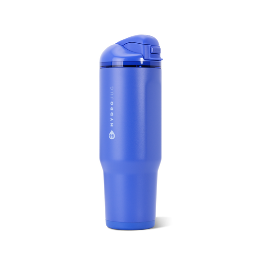 berry-pop-32oz-946ml-w2 Ease32-BerryPop-1WPI_8ef7bb5c-a5d3-4c54-90c9-309e07bec5be.png
