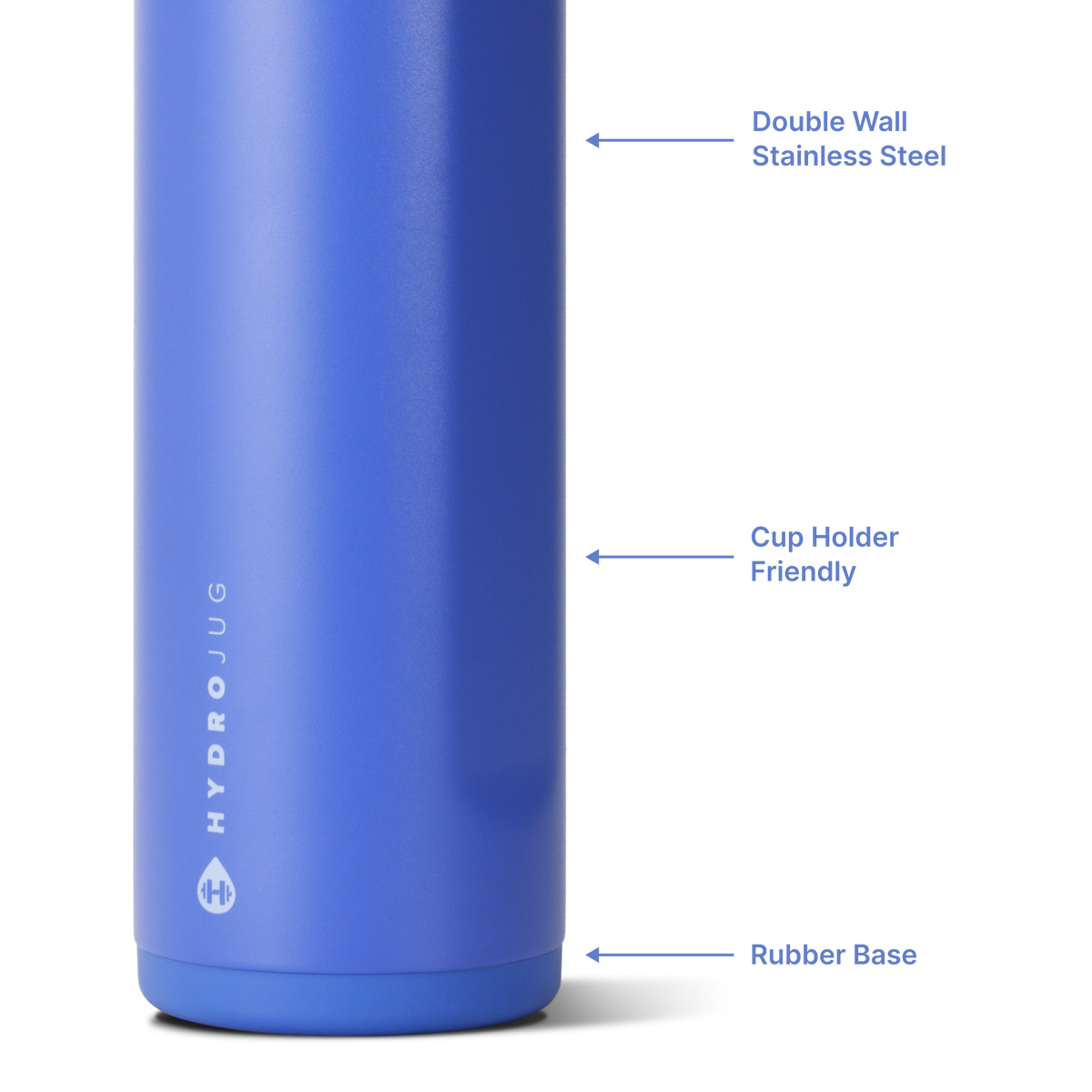 berry-pop-24oz-710ml-y7 Ease32-BerryPop-4WPI_598212e5-542d-40bc-afc9-139830a33099.png