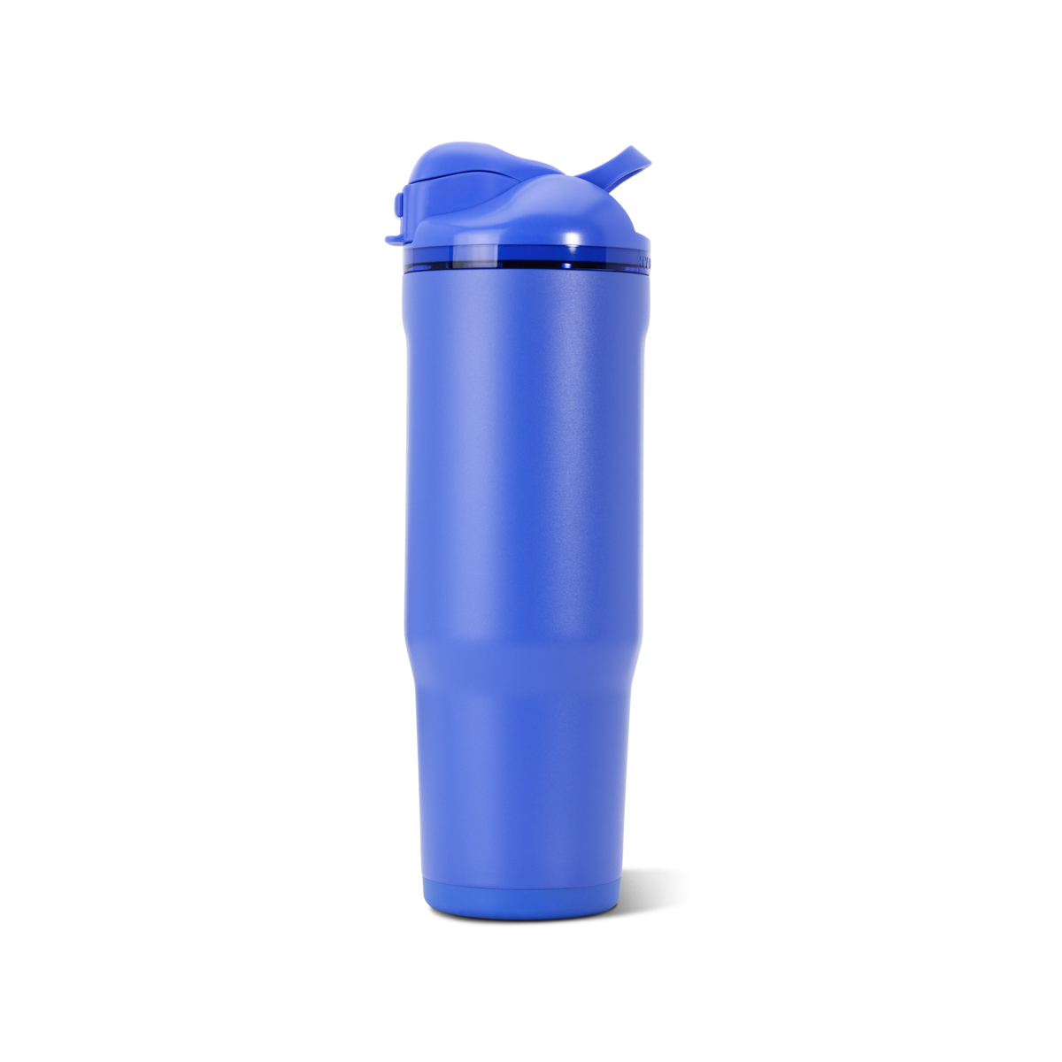 berry-pop-32oz-946ml-w2 Ease32-BerryPop-6WPI_3ee8598a-d11f-455d-84d0-9af57a33e74e.png
