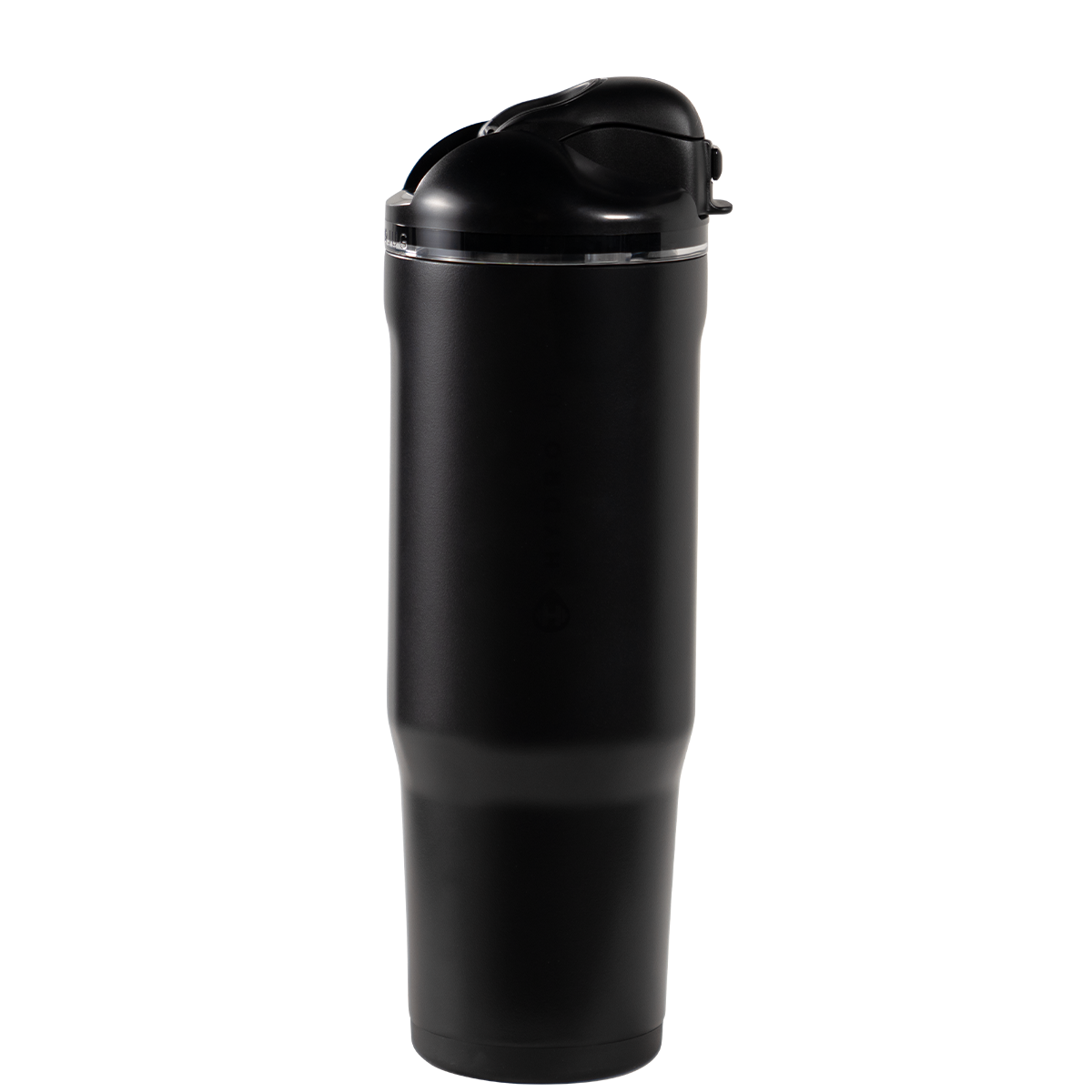 black-32oz-946ml-d6 Ease32-Black-WPI-11.png